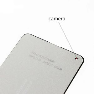 Para Samsung para Galaxy A21S Display Lcd Reemplazo de pantalla Asamblea Teléfono móvil Lcds con 1 año de garantía-Modelos A217F <span class=keywords><strong>A217M</strong></span> - Product Image 4
