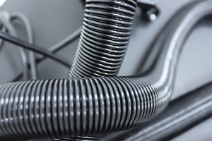 Hercules Hund Haartrockner Haustier Trockner Bestseller Hund Trockner mit Dual Motor Pflege produkte - Product Image 4