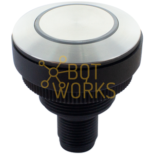 Murrelektronik 69111 - Nuovo - Product Image 1