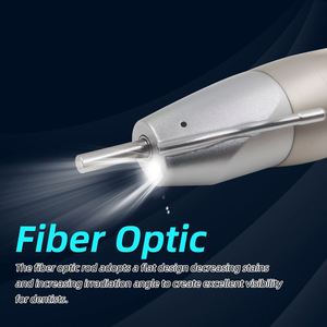 Tandheelkundige Sinus Lift Handstuk Extern/Binnenwater Spray Recht Handstuk Tandheelkunde Implantatie Met Lage Snelheid - Product Image 4