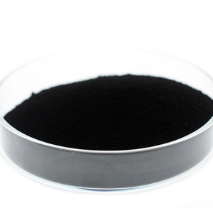 190คุณภาพสูงเหล็กออกไซด์แดง Y101 130A สำหรับอุตสาหกรรมเคลือบผิว/พลาสติก/ยาง/อาคาร - Product Image 4