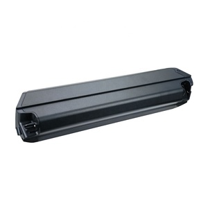 Li-Ion EbIkeバッテリー36V 48V 14.4AH for Camo/Carbon 1000/750 XPS/TrueTimber <span class=keywords><strong>Viper</strong></span> Western/Black R1000XP G3/KrusaderAWD。 - Product Image 2