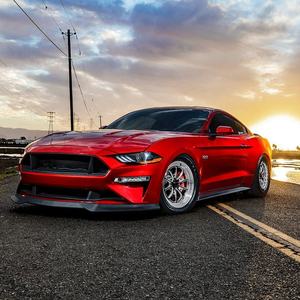 Roue forgée beadlock 17 18 19 20 21 22 24 26 pouces pour Dodge <span class=keywords><strong>srt</strong></span> Charger <span class=keywords><strong>SRT</strong></span> challenger Avenger dart Circuit viper hellcat bmw - Product Image 4