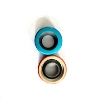 3803477 Nuovo Guarnizione Olio 3071643 3084713 Made in China in Vendita