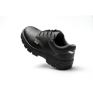 Scarpe Sportive alla Moda 201-5, <span class=keywords><strong>Calzature</strong></span> di Sicurezza per Lavori Edili, Vendita Calda per l'Esportazione - Product Image 5