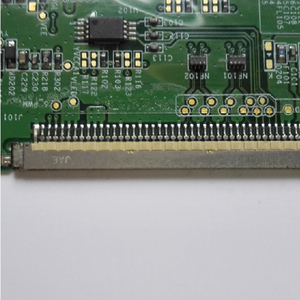 B121EW09 V2 โมดูลจอ LCD ขนาด 12.1 นิ้ว รุ่นยอดนิยมล่าสุด ความละเอียด 1400*1050 หน้าจอ LCD แบบ WLED - Product Image 3