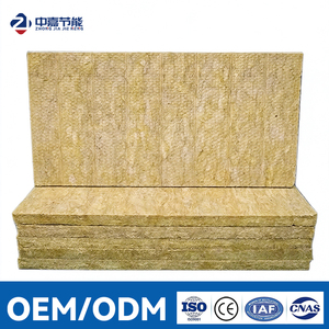 Isolation Thermique Moderne pour Couverture Carrée en Feuille 50mm Écologique pour Tuyaux et Équipements Insonorisants - Product Image 1