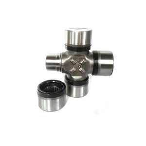 CY15A CY-15A personnalisable universel boule pied roue convoyeur acier produit CNC technique d'usinage ciblé pour les joints universels - Product Image 5