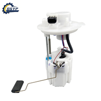 Pompe à carburant électrique complète DSYP haute durabilité, haute qualité, fiable, numéro OE 1106100S4500 pour JAC Sehol X6