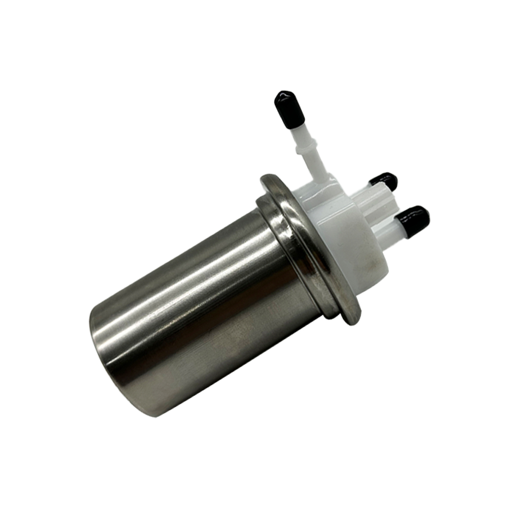 3B4-13907-10 Fuel Pump for Honda CBF125 NX400 NXR150 XRE300