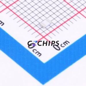 MFU0805FF02000P500 One-Time Fuse 0805 Fuse ( Type: SMD Fuse )( Rated Current: 2A )( Rated Voltage: 32V ) - Product Image 2