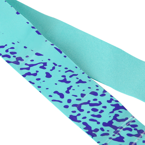 Raqueta DE TENIS Tacky Over Grips <span class=keywords><strong>Padlle</strong></span> Overgrips Mix Colors Bádminton Grip Overgrip - Product Image 4