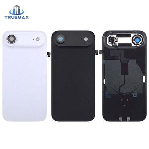 อะไหล่โทรศัพท์สำหรับเปลี่ยนฝาหลัง iPhone Air - Product Image 6