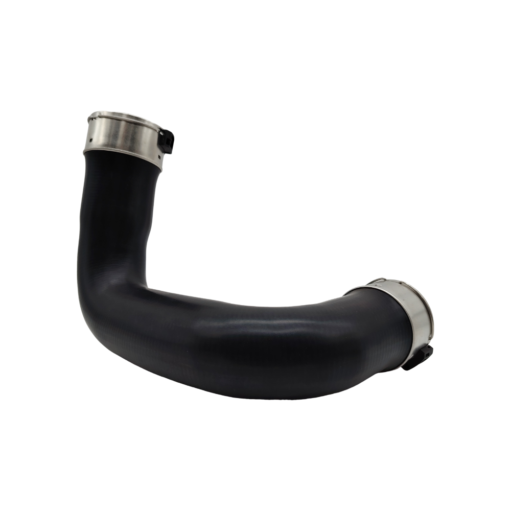 14463-5X00B New High Performance Turbocharger Intake Hose (Rubber) for Nissan NP300 Navara Pathfinder 2005