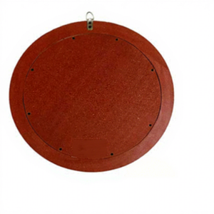 Decorative <b>Wall</b> <b>Mirror</b> for Home Decor Elegant Designer <b>Hanging</b> <b>Mirror</b> with Stylish Frame <b>Wall</b> Mounted Decorative <b>Mirror</b> for Home - Product Image 6