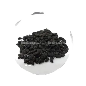 Ekstrak Ligustrum Herbal Tiongkok 95%,98%(Ting)