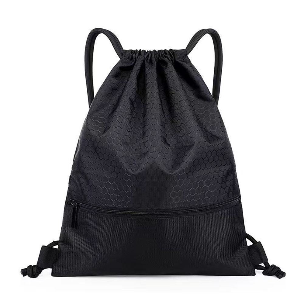 ซิปสีดำ