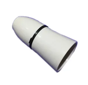 b22 holder, b22 holder Suppliers and Manufacturers at