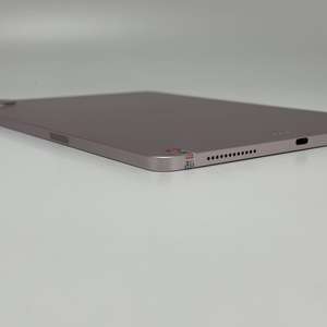 Tablet Vivo Usada de Segunda Mano, Vivo Pad Air de 11.5 Pulgadas, Versión WiFi, 8GB + 128GB - Product Image 6