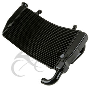 Radiateur XF-M307 pour <span class=keywords><strong>DUCATI</strong></span> 749/749S/999R/<span class=keywords><strong>999S</strong></span> 2005-2006 - Product Image 5