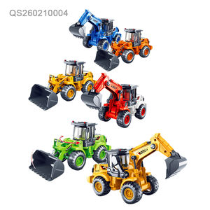 Juguetes <span class=keywords><strong>de</strong></span> <span class=keywords><strong>coches</strong></span> <span class=keywords><strong>de</strong></span> plástico <span class=keywords><strong>de</strong></span> alta calidad QS con temática urbana para niños, modelo <span class=keywords><strong>de</strong></span> vehículo <span class=keywords><strong>de</strong></span> simulación <span class=keywords><strong>de</strong></span> ingeniería por fricción <span class=keywords><strong>de</strong></span> varios estilos, regalo para niños - Product Image 3