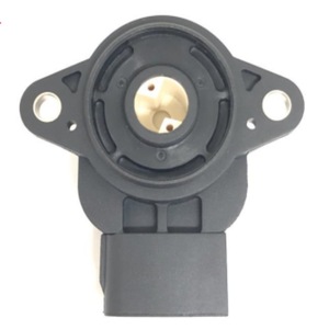 Sensor de Posición del Acelerador 13420-52G00 para Automóviles Suzuki, Pieza de Repuesto - Product Image 1