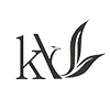 Kaiping Yake Sanitary Ware Industry Co., Ltd. logo