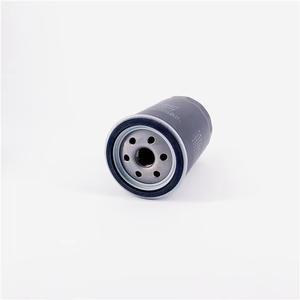 Profession elle Manufaktur für 034115561A Passat Motor filter - Product Image 2