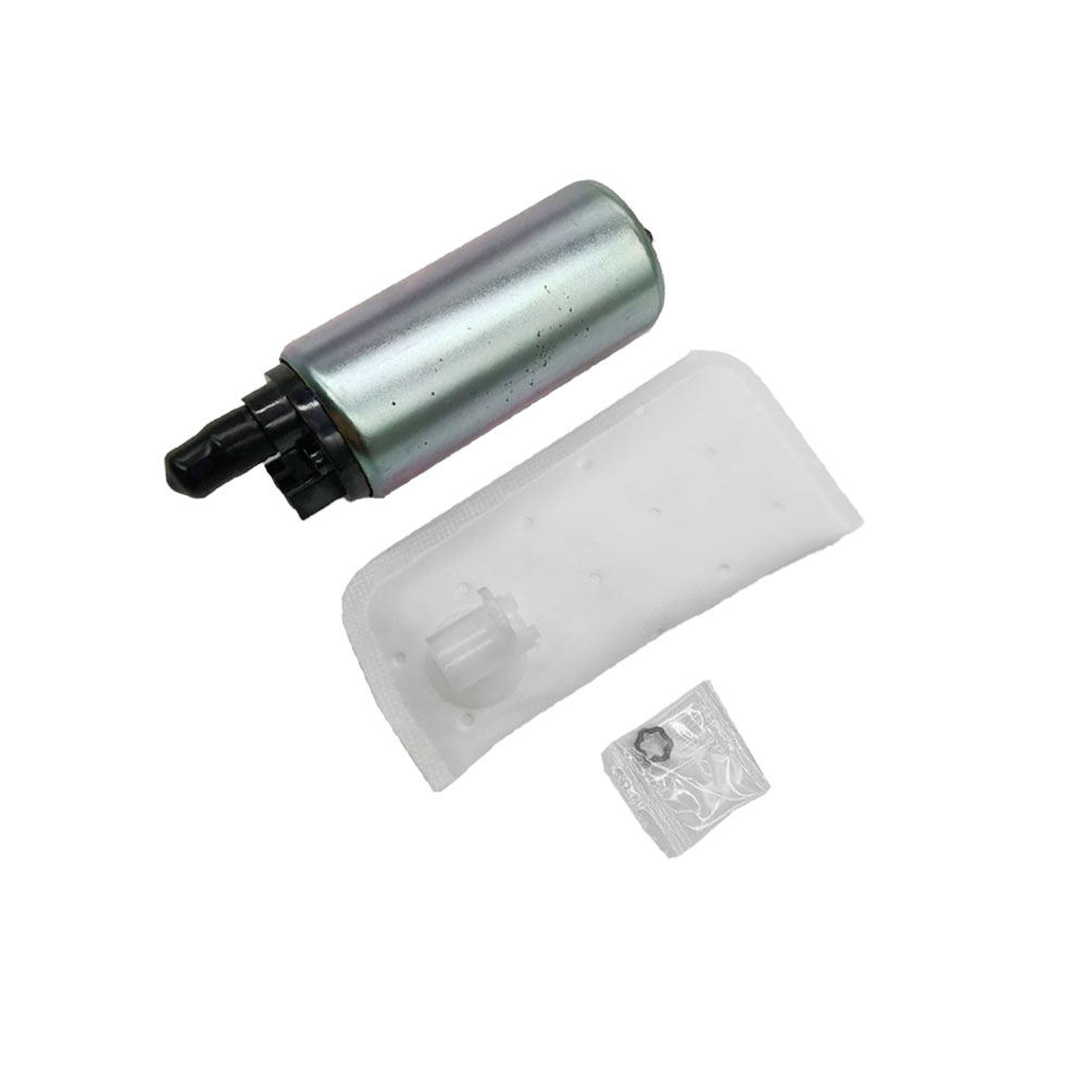 High Quality Fuel Pump for Kawasaki EX650 Ninja 650R 06-11 Versys 650 07-14 49040-0026 Premium Parts