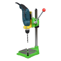 Support de perceuse en gros, vente chaude en ligne, outils de bricolage du fabricant
