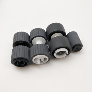 Remache de arroz para niños, molde de remache de 3000, 3, 5000 y 3 - Product Image 3