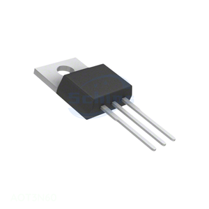 Original One Stop Service Buy Electronics Components Online AOT3N60 TO-220 Transistors - Product Image 1