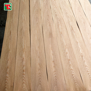 Feuilles de contreplaqué auto-adhésif en pin teck bambou <span class=keywords><strong>porte</strong></span> planche à roulettes noyau de Macassar doré <span class=keywords><strong>placage</strong></span> de bois d'érable ébène pour meubles - Product Image 4