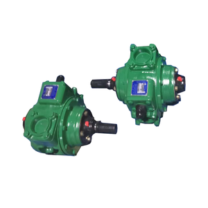 2 inç Blackmer Yakıt Kanatlı Pompa Benzin Yakıt Transfer Pompası Yağ <span class=keywords><strong>Tank</strong></span>ı Kamyon Pompası Sürgülü Kanatlı Pompa Benzin İstasyonu Pompası - Product Image 6