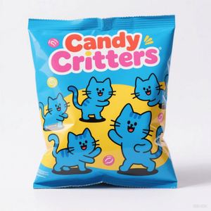 Tùy chỉnh in các tông xi lanh pre-roll bao bì truy cập bán lẻ hộp hiển thị cho hộp giấy - Product Image 6