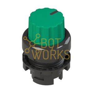 Pizzato E21SE43GCE41AB - Nuovo - Product Image 1