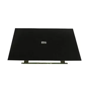 Pantalla lcd de 1366x768 píxeles, pantalla de 31,5 pulgadas más barata - Product Image 1