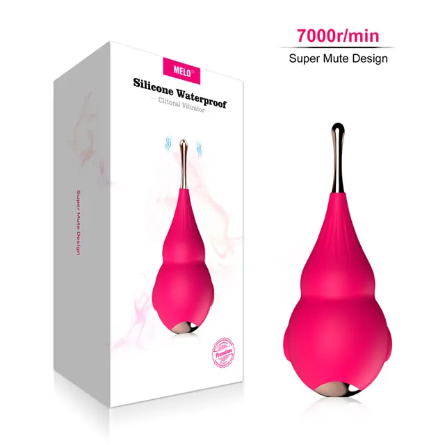 Zuig & Likken Vibrator Adult Sex Speelgoed Voor Meisje Walvis Vorm Usb Opladen Vibrerende Stimulator Masturbatie Apparaat Voor Vrouwen