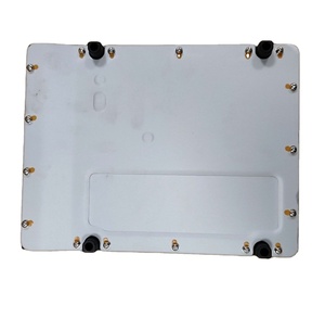 366-8821 Versión para Computadora - Product Image 3