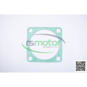 Pièce de rechange pour moteur professionnel Joints d'origine Jenbacher RS-306985 pour usage industriel - Product Image 2