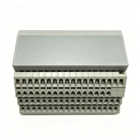 Câble de contrôleur PLC 2090-CPBM7E7-08AF25, neuf et scellé, contrôleur PLC 2090CPBM7E708AF25