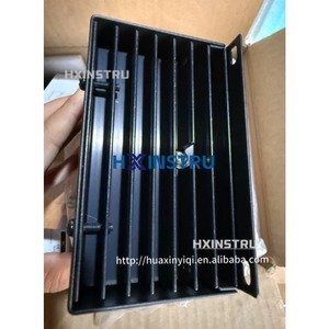 เครื่องชาร์จแบตเตอรี่ SmartGen BAC4812-KP รุ่น H - Product Image 2