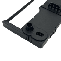 Compatible pour Jolimark CP9000K Imprimante Ruban Cartouche CP9100 SEIKOSHA SBP10L BP9000 SBP10 SBP1051BP6000 FB600 BP5780 RIBBON