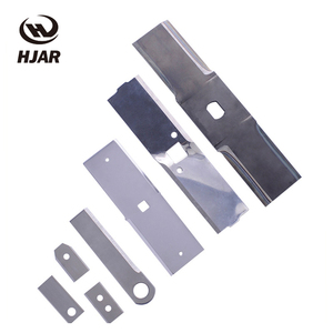 Lame per Tagliaerba e Tosaerba - Product Image 4