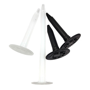 ตะปูยึดฉนวนกันความร้อน - Product Image 4