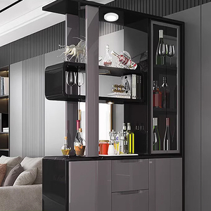 Giá thấp bán buôn Chất lượng cao Bề mặt gắn tại chỗ đèn 3W 5W 7W 10W COB LED Tủ Spotlight - Product Image 6