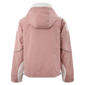 Produttore <span class=keywords><strong>giacca</strong></span> <span class=keywords><strong>a</strong></span> vento <span class=keywords><strong>da</strong></span> corsa sportiva <span class=keywords><strong>a</strong></span> strisce riflettenti leggera Unisex personalizzata modello Streetwear invernale <span class=keywords><strong>da</strong></span> <span class=keywords><strong>uomo</strong></span> - Product Image 3