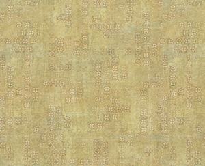 Jet d'encre imprimable étanche brillant PP Film Washi vinyle autocollant papier A3/A4 feuilles pour <span class=keywords><strong>cuisine</strong></span> salon utilisation écologique - Product Image 1