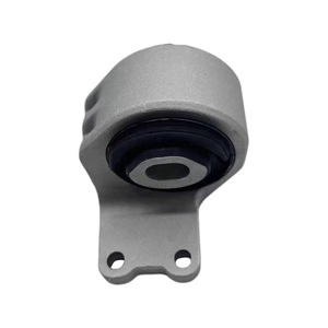 Soporte de Transmisión para Land Rover Range Rover Defender LR092039 IAF500021, Pieza de Repuesto Nueva - Product Image 4