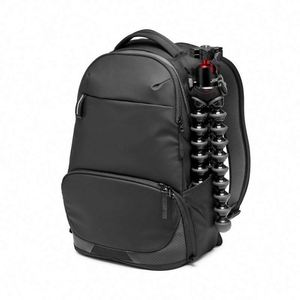 Free Sample Waterproof <b>big</b> camera bag for photography video & digital gear lenses <b>backpack</b> - Product Image 3